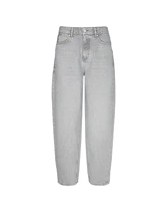 MARC O'POLO DENIM | Jeans Balloon Fit | 
